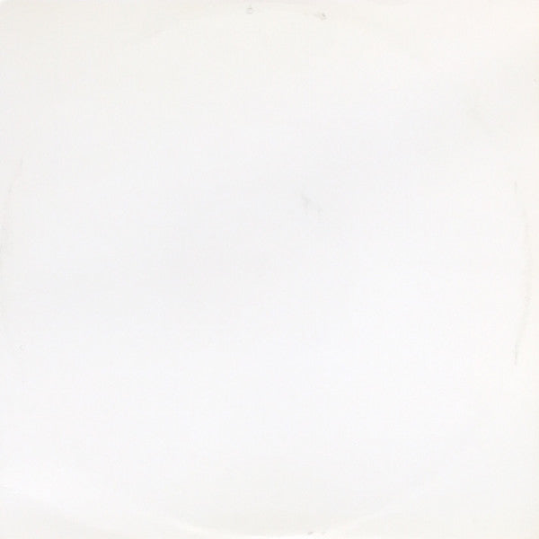 Swingmusic From The Southland Cafe, Boston