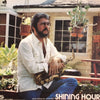 Dick Spencer Quintet - Shining Hour (LP, Album) - Near Mint (NM or M-) / Near Mint (NM or M-)