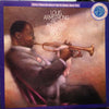 Louis Armstrong And His All-Stars - Satch Plays Fats (Vinyl, LP, Album, Reissue, Remastered) Very Good Plus (VG+) / Very Good (VG)