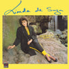 Linda De Suza - Qu'est-ce Que Tu Sais Faire ? (LP, Album) - Very Good Plus (VG+) / Very Good Plus (VG+)