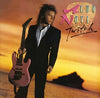 Aldo Nova - Twitch (Vinyl, LP, Album) Very Good Plus (VG+) / Very Good Plus (VG+)