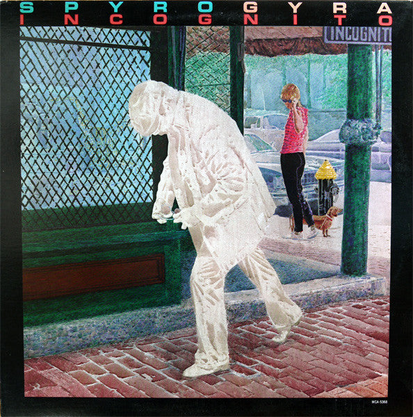Release: Incognito-Vinyl-US-1982-MCA-5368-2133994