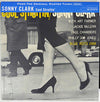Sonny Clark - Cool Struttin' (Vinyl, LP, Album, Limited Edition, Reissue, Mono) Very Good Plus (VG+) / Near Mint (NM or M-)