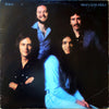 Poco (3) - Head Over Heels (LP, Album, Stereo) - Good Plus (G+) / Very Good (VG)