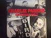 Charlie Parker - Charlie Parker On Savoy Vol.1 (Vinyl, LP, Compilation, Mono) Very Good (VG) / Very Good (VG)