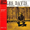 Miles Davis - Quintet / Sextet (LP, Album, Reissue, Mono) - Very Good (VG) / Very Good (VG)