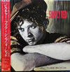 Simply Red - Picture Book (Vinyl, LP, Album) Good Plus (G+) / Very Good Plus (VG+)