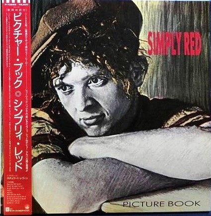 Picture Book