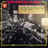 Various - From Spirituals To Swing – Carnegie Hall Concerts 1938/39 (2xLP, Compilation, Mono) - Near Mint (NM or M-) / Very Good Plus (VG+)