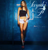 Sayuki - F (Vinyl, 12
