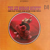 Lee Morgan Quintet - The Lee Morgan Quintet (Vinyl, LP, Compilation, Stereo) Very Good Plus (VG+) / Very Good (VG)