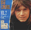 Dave Edmunds - Vol. 2 The Original Rockpile (LP, Compilation) - Very Good (VG) / Very Good Plus (VG+)
