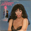 Donna Summer - Bad Girls (2xLP, Album, Reissue) - Very Good Plus (VG+) / Very Good Plus (VG+)