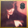 Bonnie Raitt - Luck Of The Draw (LP, Album, Limited Edition, Numbered, Reissue) - Very Good Plus (VG+) / Very Good Plus (VG+)