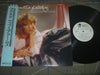 Agnetha Fältskog - Wrap Your Arms Around Me (Vinyl, LP, Album, Promo) Very Good Plus (VG+) / Very Good Plus (VG+)