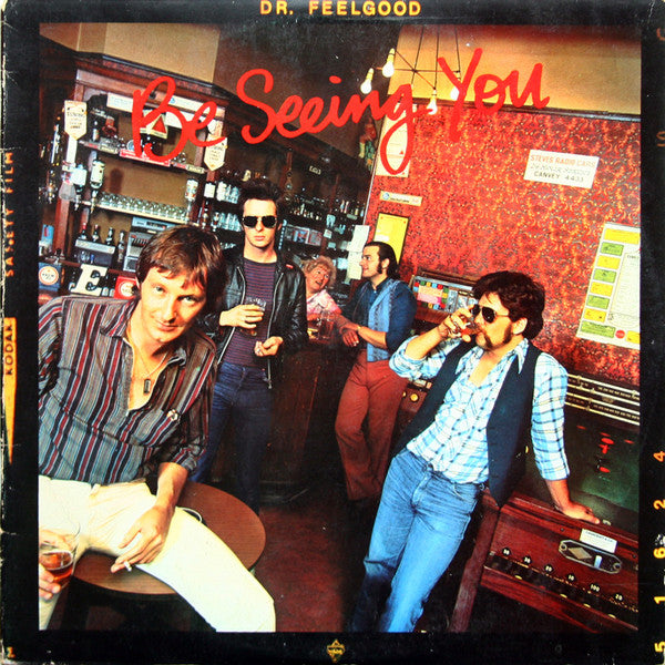 Release: Be Seeing You-Vinyl-Spain-1977-25.137-I-1922092