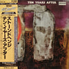Ten Years After - Stonedhenge (LP, Album, Reissue) - Very Good Plus (VG+) / Very Good Plus (VG+)