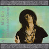 Andy McCoy - Too Much Ain't Enough (Vinyl, LP, Album) Very Good Plus (VG+) / Very Good (VG)