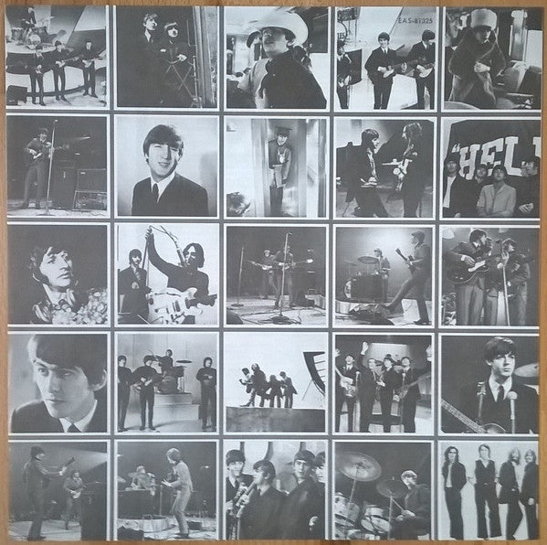 Rarities = レアリティーズ Vol.2