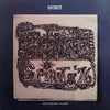 Spirit (8) - Spirit Of '76 (2xLP, Album, Reissue) - Very Good (VG) / Good Plus (G+)