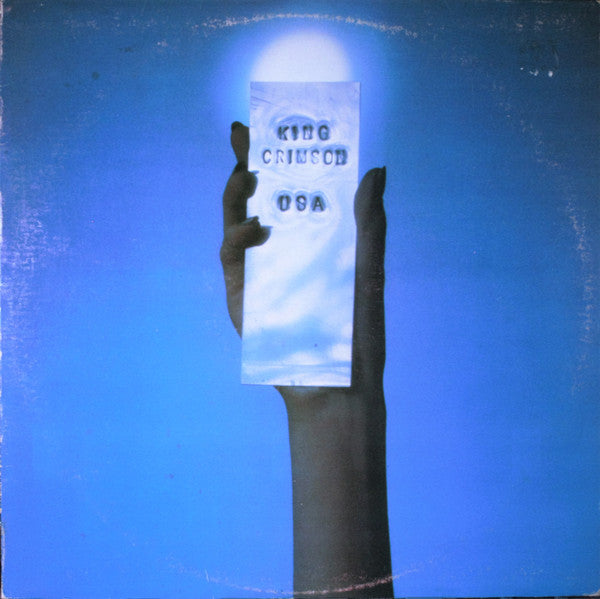 Release: USA-Vinyl-US-1975-SD 18136-3100748