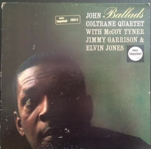 Release: Ballads-Vinyl-US-1980-MCA-29012, MCA-29012-8703260
