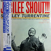 Stanley Turrentine - Jubilee Shout!!! (Vinyl, LP, Album, Limited Edition, Reissue) Near Mint (NM or M-) / Near Mint (NM or M-)