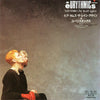 Eurythmics - Here Comes The Rain Again (7