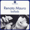 Renata Mauro - Ballads (LP, Album, Reissue) - Very Good (VG) / Very Good Plus (VG+)