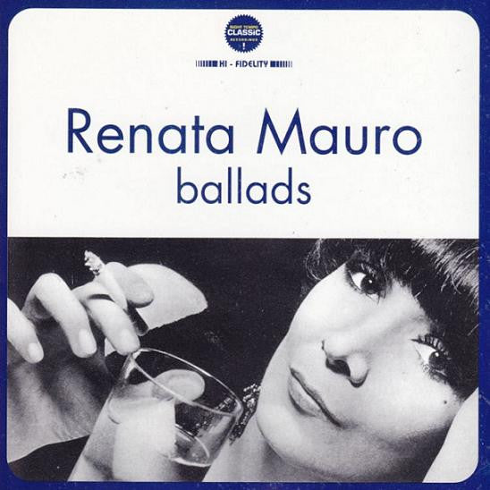 Ballads