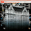 Duke Ellington And His Orchestra - Jazz At The Plaza Vol. II (LP, Stereo) - Very Good Plus (VG+) / Very Good Plus (VG+)