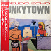 Pseudo Echo - Funkytown (12