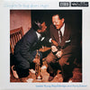 Lester Young - Laughin' To Keep From Cryin' (Vinyl, LP, Album, Reissue, Stereo) Very Good Plus (VG+) / Very Good Plus (VG+)