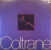 John Coltrane - John Coltrane (2xLP, Compilation, Remastered) - Near Mint (NM or M-) / Very Good Plus (VG+)