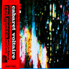 Cabaret Voltaire - Red Mecca (Vinyl, LP, Album) Good Plus (G+) / Very Good Plus (VG+)