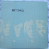 Free - Highway (Vinyl, LP, Album, Reissue) Near Mint (NM or M-) / Very Good Plus (VG+)