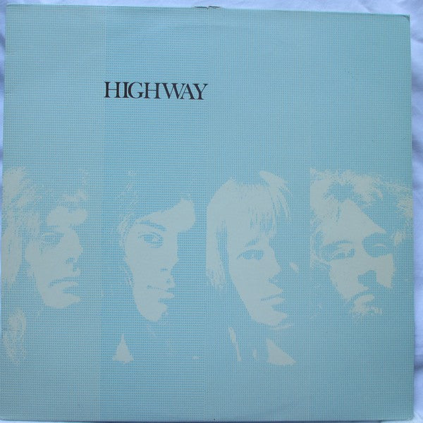 Highway