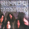 Deep Purple - Machine Head (LP, Album, Reissue, Remastered) - Very Good Plus (VG+) / Very Good Plus (VG+)