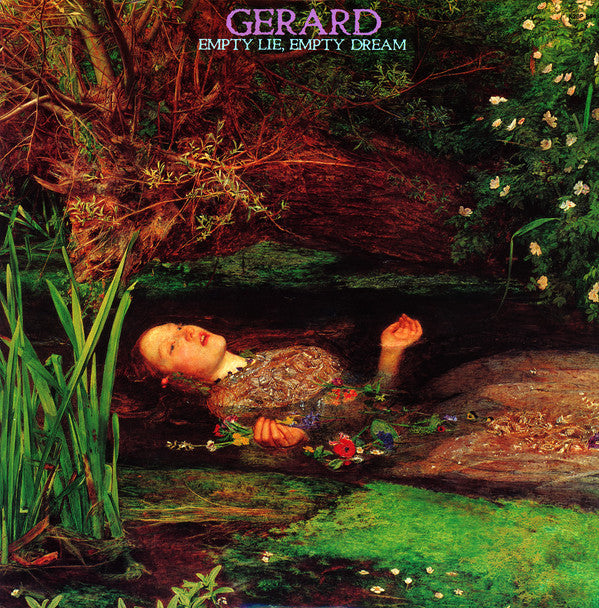 Master Release: Empty Lie, Empty Dream by Gerard (8)