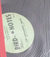 Something Different!!!!!!