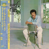 Lionel Richie - Can't Slow Down (Vinyl, LP, Album) Very Good Plus (VG+) / Good Plus (G+)