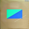 Arnold Schoenberg - Neue Wiener Schule Klaviermusik (2xLP, Album) - Very Good (VG) / Very Good Plus (VG+)