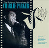 Charlie Parker - Bird - The Original Recordings Of Charlie Parker (Vinyl, LP, Compilation) Very Good (VG) / Very Good Plus (VG+)