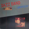 Dazz Band - Joystick (Vinyl, LP, Album) Very Good (VG) / Very Good (VG)
