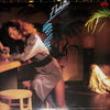 Noriko Miyamoto - Flashdance - Best Of Noriko (Vinyl, LP, Compilation) Very Good Plus (VG+) / Very Good (VG)