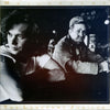John Cougar Mellencamp - The Lonesome Jubilee (LP, Album) - Very Good Plus (VG+) / Very Good Plus (VG+)