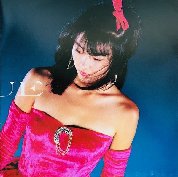 Exotique = エキゾティック