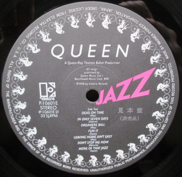 Jazz