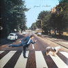 Paul McCartney - Paul Is Live (2xLP, Album) - Very Good Plus (VG+) / Very Good Plus (VG+)