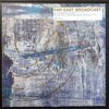Far East Broadcast - Far East Broadcast (LP, Album) - Very Good Plus (VG+) / Very Good Plus (VG+)